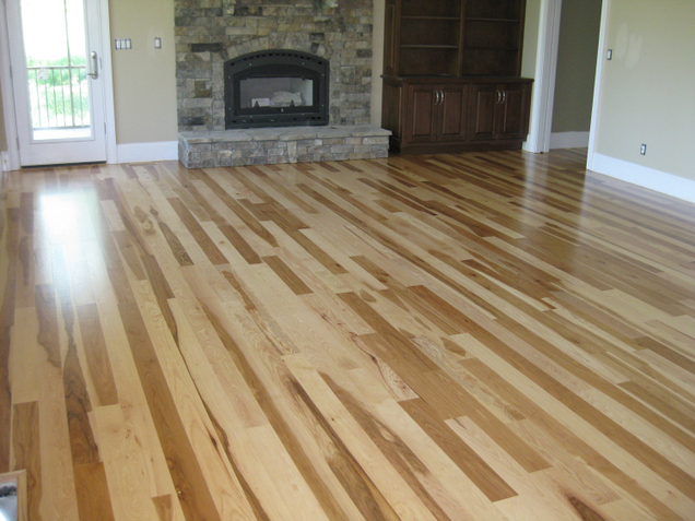 Illustration for article titled No Enough Money? Check These Ideas To Save on Home Improvement